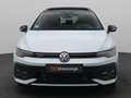 Volkswagen Golf GTE 1.5 eHybrid 272PK DSG Pano-Schuifdak, Black Style, Bleu - thumbnail 13
