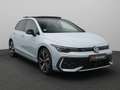 Volkswagen Golf GTE 1.5 eHybrid 272PK DSG Pano-Schuifdak, Black Style, Bleu - thumbnail 12
