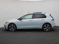 Volkswagen Golf GTE 1.5 eHybrid 272PK DSG Pano-Schuifdak, Black Style, Bleu - thumbnail 2