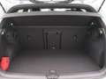 Volkswagen Golf GTE 1.5 eHybrid 272PK DSG Pano-Schuifdak, Black Style, Bleu - thumbnail 8