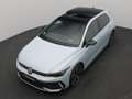 Volkswagen Golf GTE 1.5 eHybrid 272PK DSG Pano-Schuifdak, Black Style, Bleu - thumbnail 14