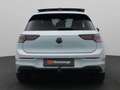 Volkswagen Golf GTE 1.5 eHybrid 272PK DSG Pano-Schuifdak, Black Style, Bleu - thumbnail 11