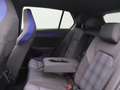 Volkswagen Golf GTE 1.5 eHybrid 272PK DSG Pano-Schuifdak, Black Style, Bleu - thumbnail 7
