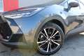 Toyota C-HR - 2,0 l Plugin 4x2 Lounge CVT Grau - thumbnail 2