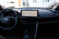 Toyota C-HR - 2,0 l Plugin 4x2 Lounge CVT Grau - thumbnail 8