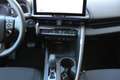 Toyota C-HR - 2,0 l Plugin 4x2 Lounge CVT Grau - thumbnail 10