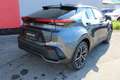 Toyota C-HR - 2,0 l Plugin 4x2 Lounge CVT Grau - thumbnail 5