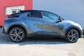 Toyota C-HR - 2,0 l Plugin 4x2 Lounge CVT Grau - thumbnail 4