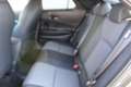 Toyota C-HR - 2,0 l Plugin 4x2 Lounge CVT Grau - thumbnail 11