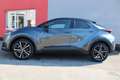Toyota C-HR - 2,0 l Plugin 4x2 Lounge CVT Grau - thumbnail 3