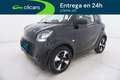 smart forTwo Coupé EQ Passion Negro - thumbnail 9
