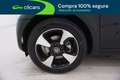 smart forTwo Coupé EQ Passion Negro - thumbnail 21