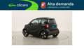 smart forTwo Coupé EQ Passion Negro - thumbnail 3