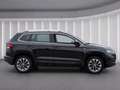 Skoda Karoq CLEVER 1.5TSI*DSG AHK Panodach ACC R-Kam Schwarz - thumbnail 3