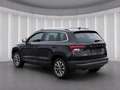 Skoda Karoq CLEVER 1.5TSI*DSG AHK Panodach ACC R-Kam Schwarz - thumbnail 20