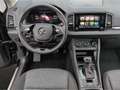 Skoda Karoq CLEVER 1.5TSI*DSG AHK Panodach ACC R-Kam Schwarz - thumbnail 6