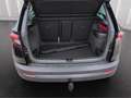 Skoda Karoq CLEVER 1.5TSI*DSG AHK Panodach ACC R-Kam Schwarz - thumbnail 10