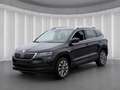 Skoda Karoq CLEVER 1.5TSI*DSG AHK Panodach ACC R-Kam Schwarz - thumbnail 2