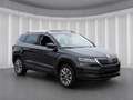 Skoda Karoq CLEVER 1.5TSI*DSG AHK Panodach ACC R-Kam Schwarz - thumbnail 19