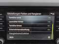 Skoda Karoq CLEVER 1.5TSI*DSG AHK Panodach ACC R-Kam Schwarz - thumbnail 14