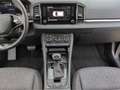 Skoda Karoq CLEVER 1.5TSI*DSG AHK Panodach ACC R-Kam Schwarz - thumbnail 7