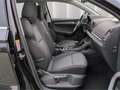Skoda Karoq CLEVER 1.5TSI*DSG AHK Panodach ACC R-Kam Schwarz - thumbnail 8
