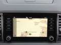 Skoda Karoq CLEVER 1.5TSI*DSG AHK Panodach ACC R-Kam Schwarz - thumbnail 12