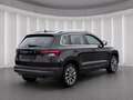 Skoda Karoq CLEVER 1.5TSI*DSG AHK Panodach ACC R-Kam Schwarz - thumbnail 4