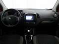 Renault Captur TCe 90 Intens | Easy Life Pack | Trekhaak | LED | Rood - thumbnail 3