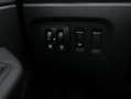 Renault Captur TCe 90 Intens | Easy Life Pack | Trekhaak | LED | Rood - thumbnail 31
