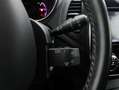 Renault Captur TCe 90 Intens | Easy Life Pack | Trekhaak | LED | Rood - thumbnail 33