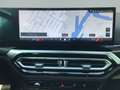 BMW i4 eDrive35 Gran Coupe Sitzhzg/Klimaautomatik/Tempoma Bianco - thumbnail 8