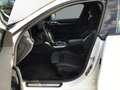 BMW i4 eDrive35 Gran Coupe Sitzhzg/Klimaautomatik/Tempoma Bianco - thumbnail 5