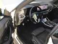 BMW i4 eDrive35 Gran Coupe Sitzhzg/Klimaautomatik/Tempoma Bianco - thumbnail 4