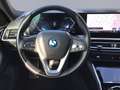BMW i4 eDrive35 Gran Coupe Sitzhzg/Klimaautomatik/Tempoma Bianco - thumbnail 6