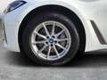 BMW i4 eDrive35 Gran Coupe Sitzhzg/Klimaautomatik/Tempoma Bianco - thumbnail 11