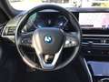 BMW i4 35eDrive Gran Coupe Sitzhzg/Klimaautomatik/Tempoma Blanc - thumbnail 6