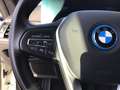 BMW i4 eDrive35 Gran Coupe Sitzhzg/Klimaautomatik/Tempoma Bianco - thumbnail 7