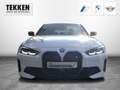 BMW i4 eDrive35 Gran Coupe Sitzhzg/Klimaautomatik/Tempoma Bianco - thumbnail 3