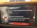BMW 218 218d Active Tourer Luxury Line Aut. Luxury Line Silber - thumbnail 16