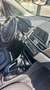BMW 218 218d Active Tourer Luxury Line Aut. Luxury Line Silber - thumbnail 22