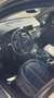 BMW 218 218d Active Tourer Luxury Line Aut. Luxury Line Silber - thumbnail 10