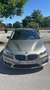 BMW 218 218d Active Tourer Luxury Line Aut. Luxury Line Silber - thumbnail 9