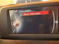 BMW 218 218d Active Tourer Luxury Line Aut. Luxury Line Silber - thumbnail 17