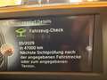 BMW 218 218d Active Tourer Luxury Line Aut. Luxury Line Silber - thumbnail 13