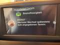 BMW 218 218d Active Tourer Luxury Line Aut. Luxury Line Silber - thumbnail 15