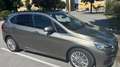 BMW 218 218d Active Tourer Luxury Line Aut. Luxury Line Silber - thumbnail 7