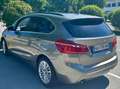 BMW 218 218d Active Tourer Luxury Line Aut. Luxury Line Silber - thumbnail 3