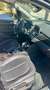 BMW 218 218d Active Tourer Luxury Line Aut. Luxury Line Silber - thumbnail 11