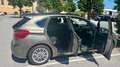 BMW 218 218d Active Tourer Luxury Line Aut. Luxury Line Silber - thumbnail 4